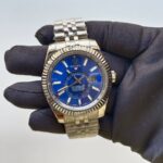 rolex-oyster-perpetual-sky-dweller-blue-index-dial-42mm-jubilee-white-gold-fluted-326934-replica-p8x7k.jpg
