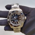 rolex-sea-dweller-deepsea-44-black-dial-stainless-steel-mens-watch-116660-replica-tr5rk.webp