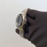 rolex-sea-dweller-deepsea-44-deep-blue-dial-stainless-steel-mens-watch-116660-replica-daast.webp
