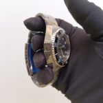 rolex-sea-dweller-deepsea-44-deep-blue-dial-stainless-steel-mens-watch-116660-replica-daast.webp