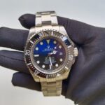 rolex-sea-dweller-deepsea-44-deep-blue-dial-stainless-steel-mens-watch-116660-replica-daast.webp