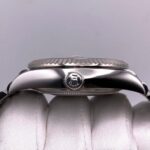rolex-sky-dweller-black-dial-42mm-white-gold-bezel-steel-jubilee-mens-watch-326934-replica-9wwqh.jpg
