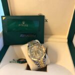 rolex-sky-dweller-champagne-dial-42mm-yellow-gold-bezel-two-tone-jubilee-mens-watch-326933-replica-wucxs.jpg