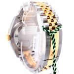 rolex-sky-dweller-champagne-dial-42mm-yellow-gold-bezel-two-tone-jubilee-mens-watch-326933-replica-wucxs.jpg
