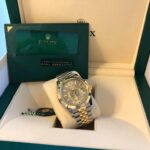 rolex-sky-dweller-champagne-dial-42mm-yellow-gold-bezel-two-tone-jubilee-mens-watch-326933-replica-wucxs.jpg