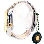 rolex-sky-dweller-champagne-dial-42mm-yellow-gold-bezel-two-tone-jubilee-mens-watch-326933-replica-wucxs.jpg