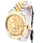 rolex-sky-dweller-champagne-dial-42mm-yellow-gold-bezel-two-tone-jubilee-mens-watch-326933-replica-wucxs.jpg