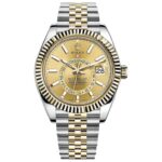 rolex-sky-dweller-champagne-dial-42mm-yellow-gold-bezel-two-tone-jubilee-mens-watch-326933-replica-wucxs.jpg