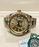 rolex-sky-dweller-champagne-dial-yellow-gold-mens-oyster-bracelet-watch-32693842-replica-y38v8.png