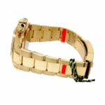 rolex-sky-dweller-champagne-dial-yellow-gold-mens-oyster-bracelet-watch-32693842-replica-y38v8.png