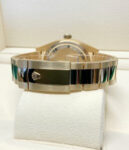 rolex-sky-dweller-champagne-dial-yellow-gold-mens-oyster-bracelet-watch-32693842-replica-y38v8.png