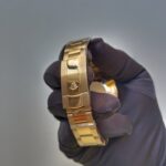rolex-sky-dweller-white-dial-42mm-fluted-bezel-oyster-bracelet-yellow-gold-mens-watch-326938-replica-yk0ke.png