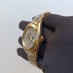 rolex-sky-dweller-white-dial-42mm-fluted-bezel-oyster-bracelet-yellow-gold-mens-watch-326938-replica-yk0ke.png