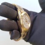 rolex-sky-dweller-white-dial-42mm-fluted-bezel-oyster-bracelet-yellow-gold-mens-watch-326938-replica-yk0ke.png