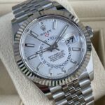 rolex-sky-dweller-white-dial-42mm-white-gold-bezel-steel-jubilee-mens-watch-326934-replica-siyzq.jpg