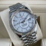 rolex-sky-dweller-white-dial-42mm-white-gold-bezel-steel-jubilee-mens-watch-326934-replica-siyzq.jpg
