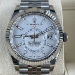 rolex-sky-dweller-white-dial-42mm-white-gold-bezel-steel-jubilee-mens-watch-326934-replica-siyzq.jpg