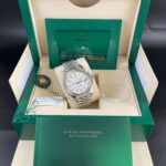 rolex-sky-dweller-white-dial-42mm-white-gold-bezel-steel-jubilee-mens-watch-326934-replica-siyzq.jpg