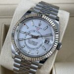 rolex-sky-dweller-white-dial-42mm-white-gold-bezel-steel-jubilee-mens-watch-326934-replica-siyzq.jpg