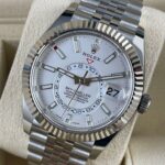 rolex-sky-dweller-white-dial-42mm-white-gold-bezel-steel-jubilee-mens-watch-326934-replica-siyzq.jpg