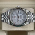 rolex-sky-dweller-white-dial-42mm-white-gold-bezel-steel-jubilee-mens-watch-326934-replica-siyzq.jpg