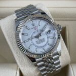 rolex-sky-dweller-white-dial-42mm-white-gold-bezel-steel-jubilee-mens-watch-326934-replica-siyzq.jpg