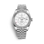 rolex-sky-dweller-white-dial-42mm-white-gold-bezel-steel-jubilee-mens-watch-326934-replica-siyzq.jpg