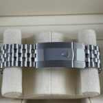 rolex-sky-dweller-white-dial-42mm-white-gold-bezel-steel-jubilee-mens-watch-326934-replica-siyzq.jpg