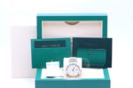 rolex-sky-dweller-white-dial-42mm-yellow-gold-bezel-two-tone-mens-watch-326933-replica-bgy2h.jpg