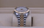 rolex-sky-dweller-white-dial-42mm-yellow-gold-bezel-two-tone-mens-watch-326933-replica-bgy2h.jpg
