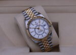 rolex-sky-dweller-white-dial-42mm-yellow-gold-bezel-two-tone-mens-watch-326933-replica-bgy2h.jpg