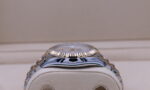 rolex-sky-dweller-white-dial-42mm-yellow-gold-bezel-two-tone-mens-watch-326933-replica-bgy2h.jpg