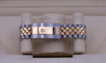 rolex-sky-dweller-white-dial-42mm-yellow-gold-bezel-two-tone-mens-watch-326933-replica-bgy2h.jpg