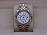 rolex-sky-dweller-white-dial-42mm-yellow-gold-bezel-two-tone-mens-watch-326933-replica-bgy2h.jpg