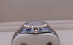 rolex-sky-dweller-white-dial-42mm-yellow-gold-bezel-two-tone-mens-watch-326933-replica-bgy2h.jpg