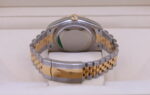 rolex-sky-dweller-white-dial-42mm-yellow-gold-bezel-two-tone-mens-watch-326933-replica-bgy2h.jpg