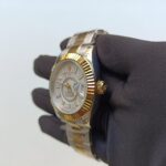 rolex-sky-dweller-white-dial-42mm-yellow-gold-bezel-two-tone-oyster-mens-watch-326933-replica-ctt7f.jpg