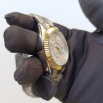 rolex-sky-dweller-white-dial-42mm-yellow-gold-bezel-two-tone-oyster-mens-watch-326933-replica-ctt7f.jpg