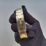 rolex-sky-dweller-white-dial-42mm-yellow-gold-bezel-two-tone-oyster-mens-watch-326933-replica-ctt7f.jpg