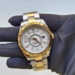 rolex-sky-dweller-white-dial-42mm-yellow-gold-bezel-two-tone-oyster-mens-watch-326933-replica-ctt7f.jpg