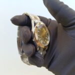 rolex-steel-and-yellow-gold-rolesor-datejust-41mm-fluted-bezel-champagne-index-dial-oyster-bracelet-replica-ta0g9.jpg