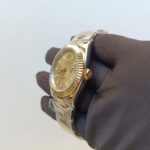 rolex-steel-and-yellow-gold-rolesor-datejust-41mm-fluted-bezel-champagne-index-dial-oyster-bracelet-replica-ta0g9.jpg