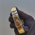 rolex-steel-and-yellow-gold-rolesor-datejust-41mm-fluted-bezel-champagne-index-dial-oyster-bracelet-replica-ta0g9.jpg