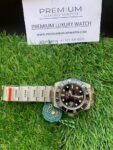 rolex-submariner-41mm-automatic-chronometer-black-dial-mens-watch-high-quality-with-box-4bzwa.webp
