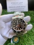 rolex-submariner-41mm-automatic-chronometer-black-dial-mens-watch-high-quality-with-box-4bzwa.webp