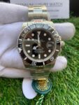 rolex-submariner-41mm-automatic-chronometer-black-dial-mens-watch-high-quality-with-box-4bzwa.webp