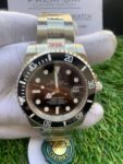 rolex-submariner-41mm-automatic-chronometer-black-dial-mens-watch-high-quality-with-box-4bzwa.webp
