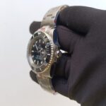 rolex-submariner-41mm-automatic-chronometer-black-dial-mens-watch-replica-dpqhe.webp