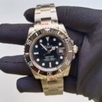 rolex-submariner-41mm-automatic-chronometer-black-dial-mens-watch-replica-dpqhe.webp