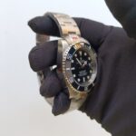 rolex-submariner-41mm-automatic-chronometer-black-dial-mens-watch-replica-dpqhe.webp
